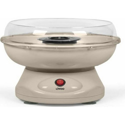Livoo DOM468C