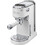 DeLonghi EC890.WI Αυτόματη Μηχανή Espresso 1450W 15bar