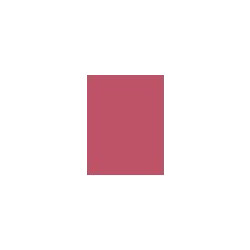 Artdeco Hydra 40 Translucent Cryptal Bud Lip Gloss 6ml