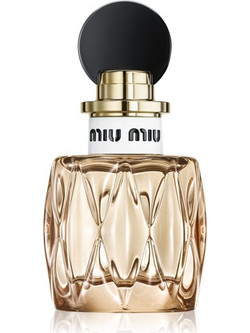 Miu Miu Miutine Eau de Parfum 30ml
