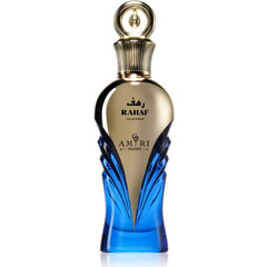 Hamidi Amiri Rahaf Eau de Parfum 100ml