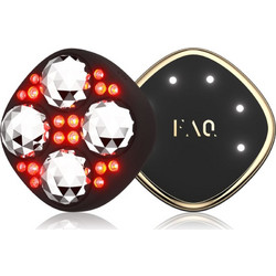 Foreo Faq 411 Συσκευή κατά της Κυτταρίτιδας