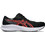 ASICS Patriot 14 Ανδρικά Αθλητικά Παπούτσια για Τρέξιμο Μαύρα 1011C050-001