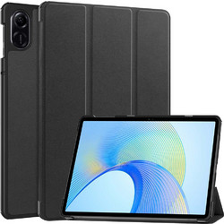 Sonique Smartcase Slim Black (Honor Pad X9 / X8 Pro)