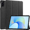 Sonique Smartcase Slim Black (Honor Pad X9 / X8 Pro)