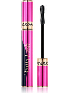 Zoeva Voila Αδιάβροχη Mascara για Μήκος & Όγκο 8.5ml