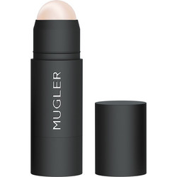 L'Oreal Paris X Mugler Crystal Highlighter Stick 5gr