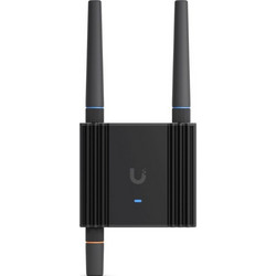 Ubiquiti UMR-Ultra Ασύρματο 4G WiFi 4