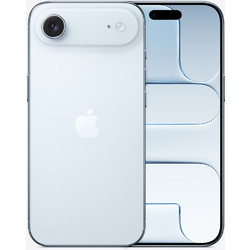 Apple iPhone Air 256GB