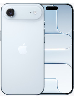 Apple iPhone Air 256GB
