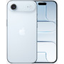Apple iPhone Air 256GB Apple iPhone Air 256GB