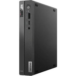 Lenovo ThinkCentre neo 50q Gen 4 Tiny (i5-13420H/16GB/1TB SSD/UHD Graphics/FreeDos)