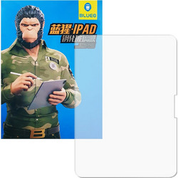 Blueo Tempered Glass (iPad 10 2022 10.9)