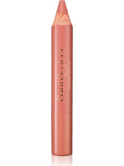 Zoeva Pout Perfect Lea Matte Κραγιόν Pencil 4gr