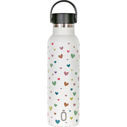 Runbott 971748 600ml