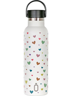 Runbott 971748 600ml
