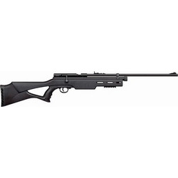 Beeman QB78 S Αεροβόλο Όπλο 5mm