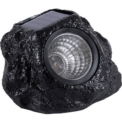 Globostar Rochlight 71509