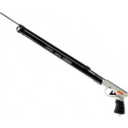 Demka Nemo Ψαροντούφεκο Λαστιχοβόλο 85cm