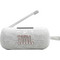 JBL Tuner 3 White JBL Tuner 3 White