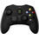 Hyperkin Duchess Wired Controller για Xbox Black