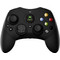 Hyperkin Duchess Wired Controller για Xbox Black Hyperkin Duchess Wired Controller για Xbox Black