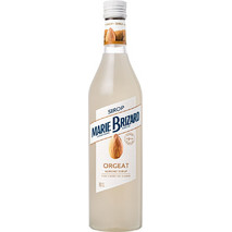 Marie Brizard Orgeat Λικέρ 500ml