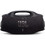 JBL BoomBox 4 Αδιάβροχο Ηχείο Bluetooth 130W Μαύρο