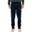 Superdry Ανδρικό Παντελόνι Φόρμας Navy Μπλε M7011410A