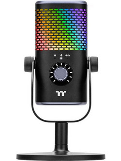 THERMALTAKE TT GS50