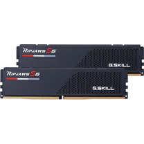 Patriot Viper Elite 5 Ultra 32GB (2X16GB) DDR5 RAM 6000MHz C28 VEU532G6028K