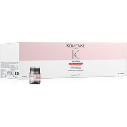 Kerastase Genesis Cure Anti-Chute Intensive Αμπούλες κατά της Τριχόπτωσης 42x6ml