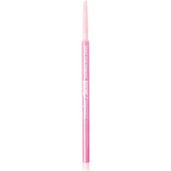 Jeffree Star Cosmetics Designer Platinum Στυλό Φρυδιών 0.15gr