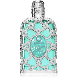 Orientica Exclusive Azure Fantasy Pure Parfum 80ml