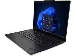 Lenovo ThinkPad L14 Gen 6 (Ultra 7-255U/32GB/1TB SSD/Intel Graphics/Windows 11)