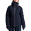 Roxy Snowyhill Puffy ERJTJ03535-KVJ0 Ανδρικό Μπουφάν για Ski & Snowboard