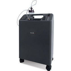 Vita Orthopaedics Bliss Συμπυκνωτής Οξυγόνου 5lt