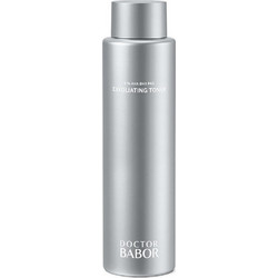 Babor Doctor Exfoliating Toner 200ml