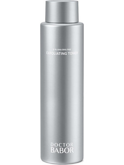 Babor Doctor Exfoliating Toner 200ml