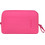 American Tourister Urban Groove 155518-A556 Γυναικείο Νεσεσέρ Ταξιδίου με Θήκες 25x13x15cm Φούξια