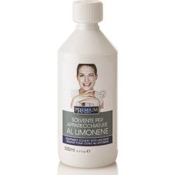Xanitalia Limonene Καθαριστικό Κεριέρας 1000ml
