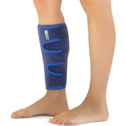 Vita Orthopaedics Περικνημίδα Neoprene 06-2-126