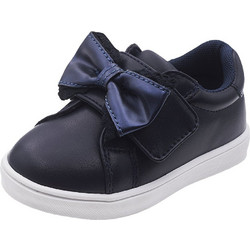 Chicco Παιδικά Sneakers Navy Μπλε CIALDA72129