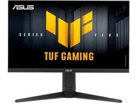 Asus TUF VG27AQML5A IPS HDR Gaming Monitor 27" 2560x1440 QHD 300Hz 1ms
