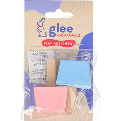 Glee Ice Pops Chew 6cm