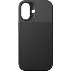 Moment MagSafe Back Cover Case Black (iPhone 17)