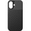 Moment MagSafe Back Cover Case Black (iPhone 17)