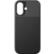 Moment MagSafe Back Cover Case Black (iPhone 17)