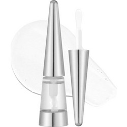 VT Cosmetics Reedle Shot Beginner Plumping Lip Gloss 4.3gr