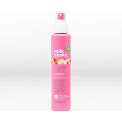 Milk_Shake Incredible Milk Flower Λοσιόν Μαλλιών για Επανόρθωση 150ml